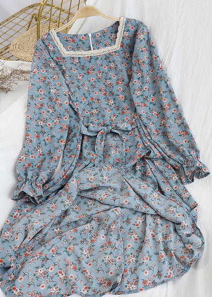 sweetcolla robe