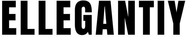 ELLEGANTIY